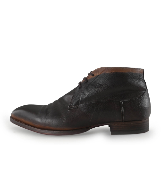 Giorgio Elegante Schuhe