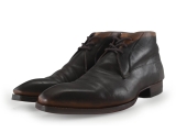 Giorgio Elegante Schuhe