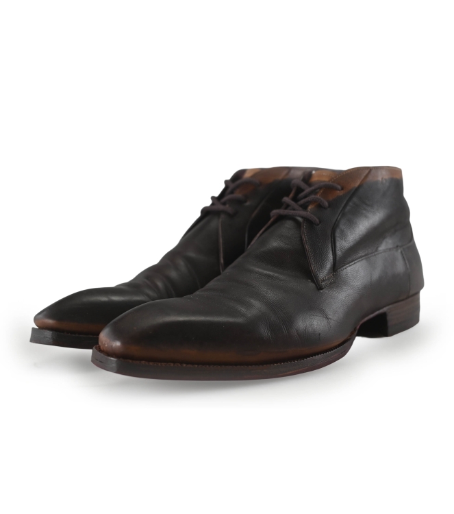 Giorgio Elegante Schuhe