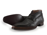 Giorgio Elegante Schuhe
