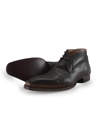 Giorgio Elegante Schuhe