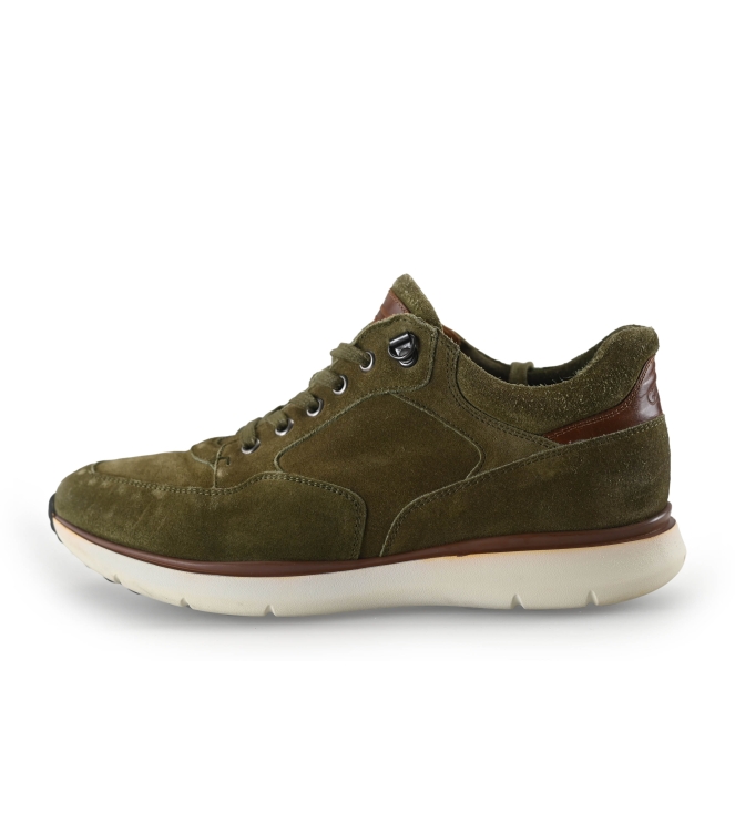 Greve Sneaker