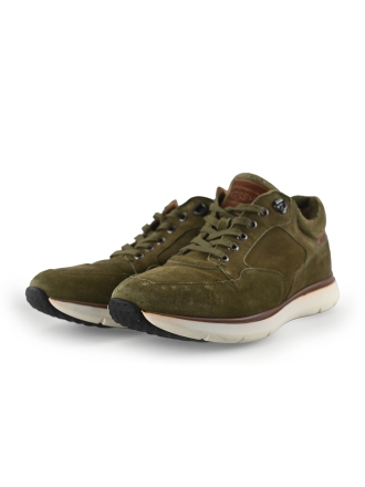 Greve Sneaker