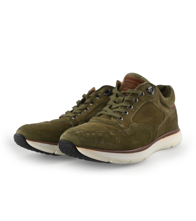 Greve Sneaker