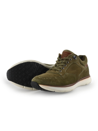 Greve Sneaker