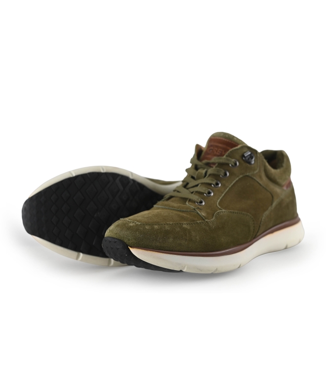 Greve Sneaker