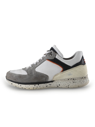 Greve Sneaker