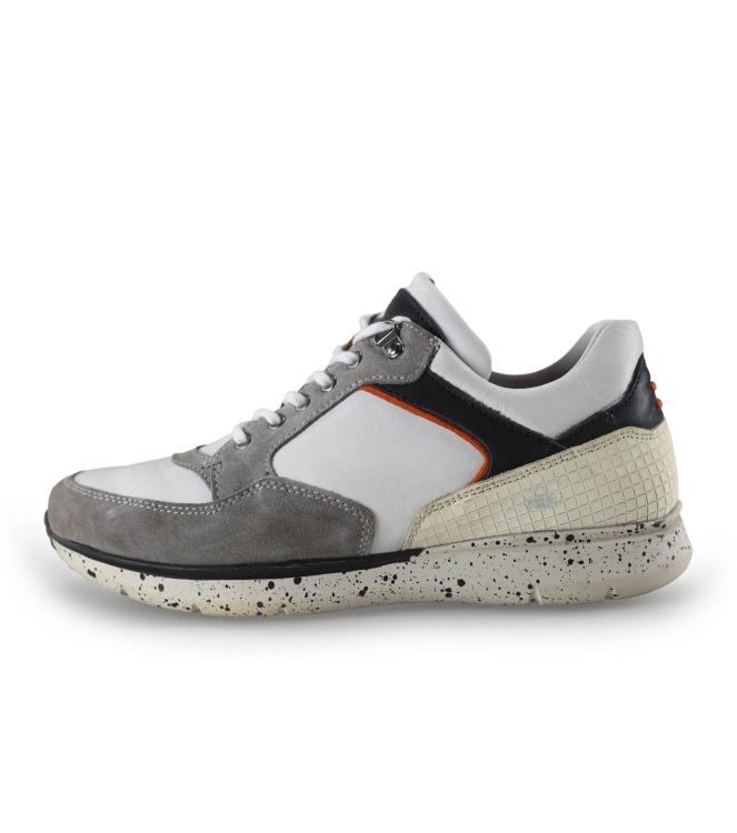 Greve Sneaker
