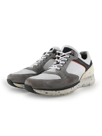 Greve Sneaker