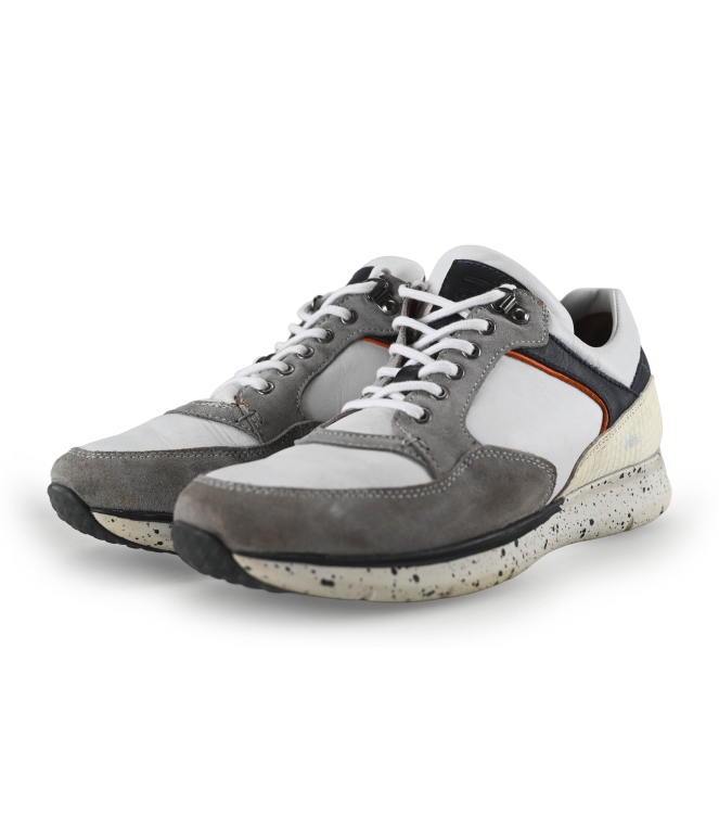 Greve Sneaker
