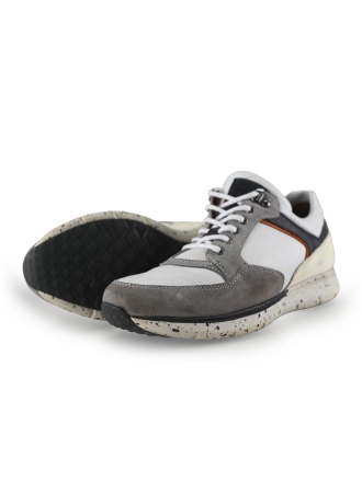 Greve Sneaker