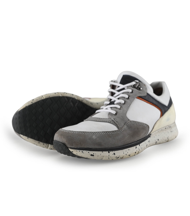 Greve Sneaker