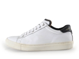 Drudd Italia Sneaker