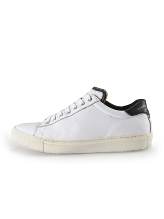 Drudd Italia Sneaker