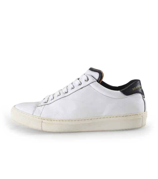 Drudd Italia Sneaker