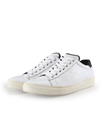 Drudd Italia Sneaker