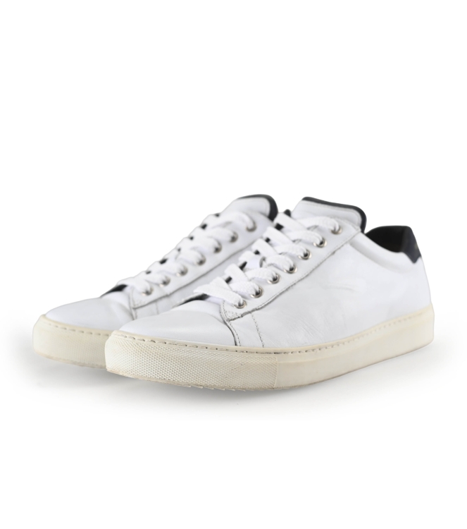 Drudd Italia Sneaker