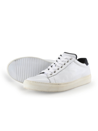 Drudd Italia Sneaker