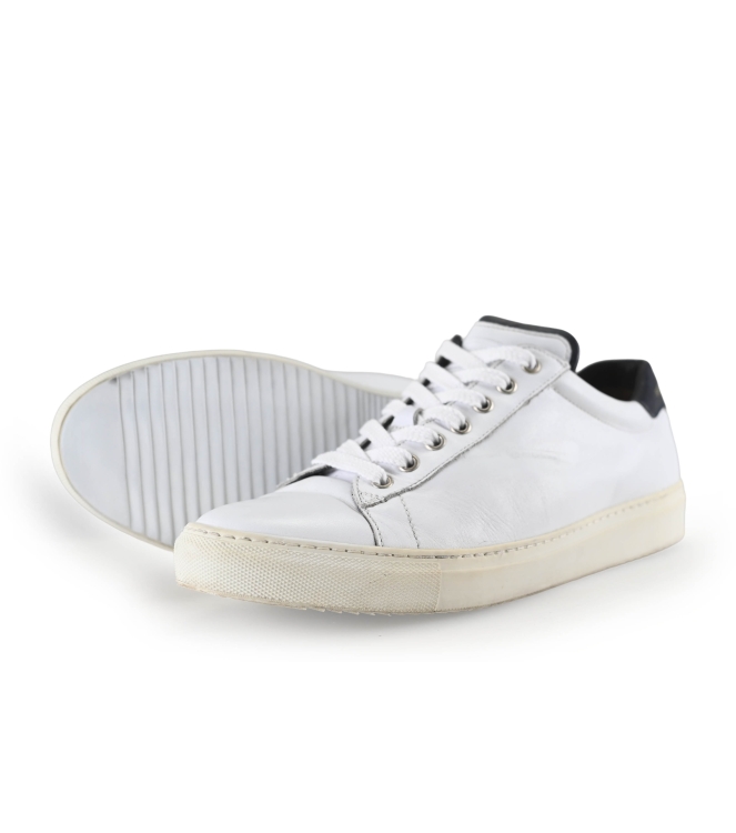Drudd Italia Sneaker