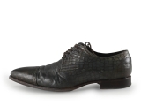 Greve Elegante Schuhe