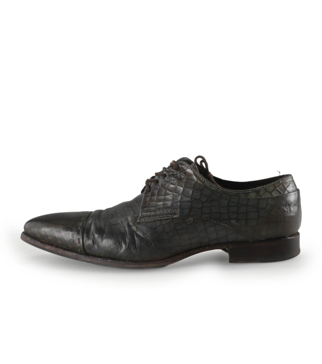 Greve Elegante Schuhe