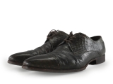 Greve Elegante Schuhe