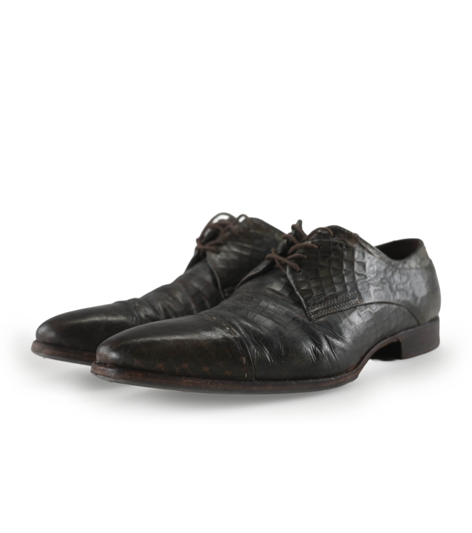 Greve Elegante Schuhe