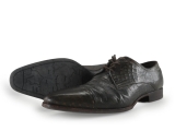 Greve Elegante Schuhe