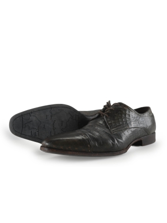 Greve Elegante Schuhe