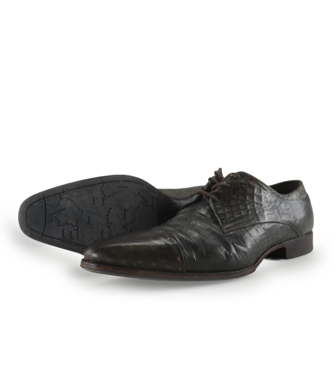 Greve Elegante Schuhe