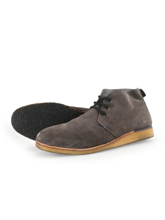 Ecco Schnürschuhe