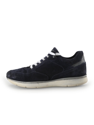 Greve Sneaker
