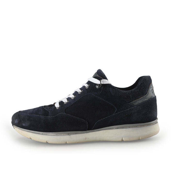 Greve Sneaker