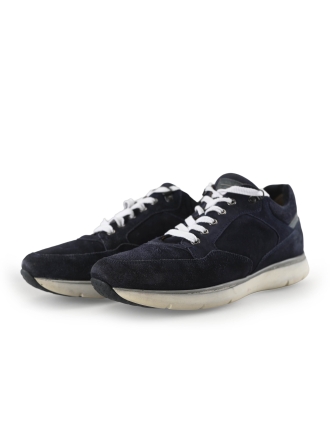 Greve Sneaker
