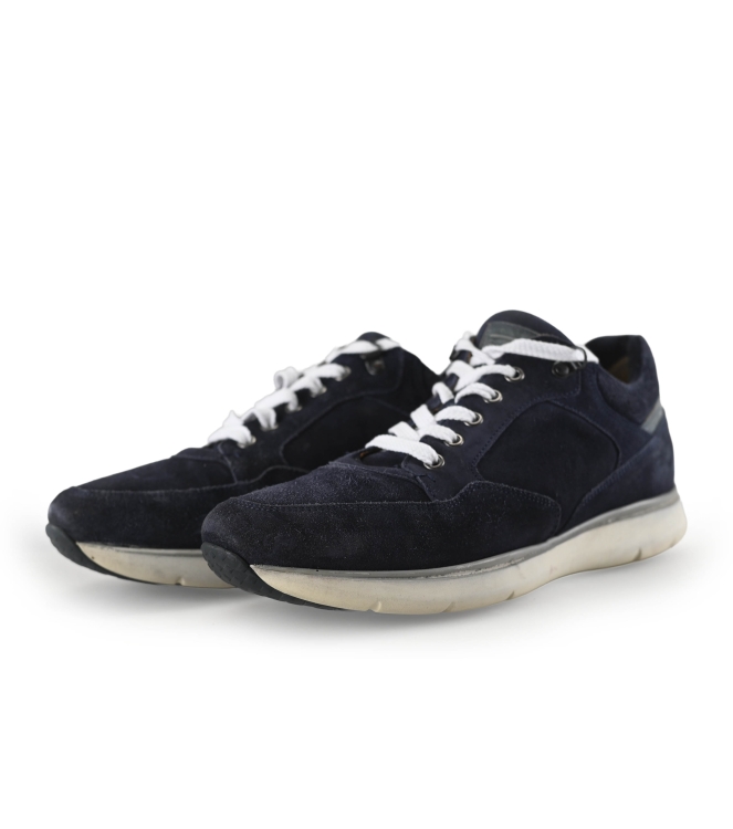 Greve Sneaker