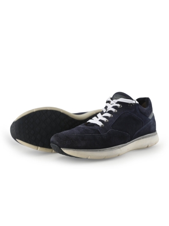 Greve Sneaker