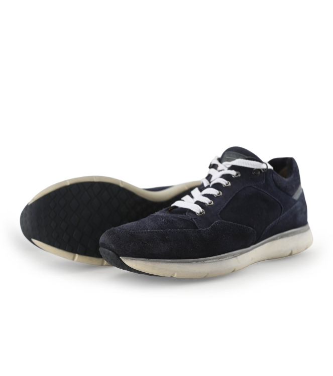 Greve Sneaker