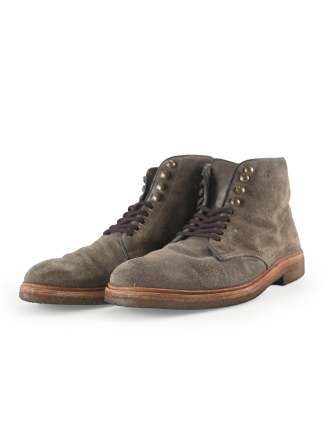 Alden Schnürstiefel