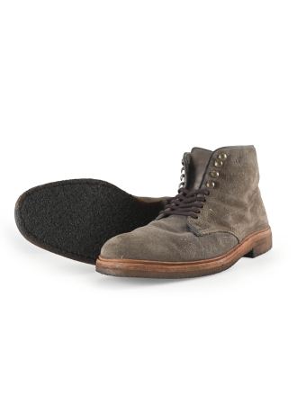 Alden Schnürstiefel
