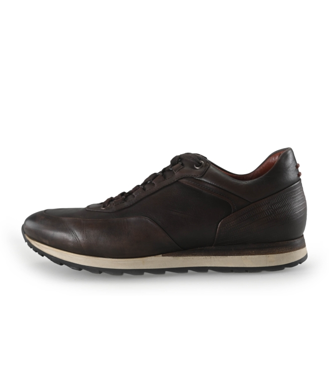 Giorgio Sneaker
