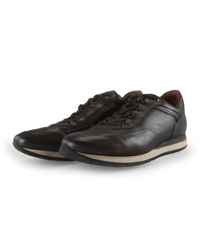 Giorgio Sneaker