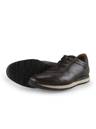 Giorgio Sneaker