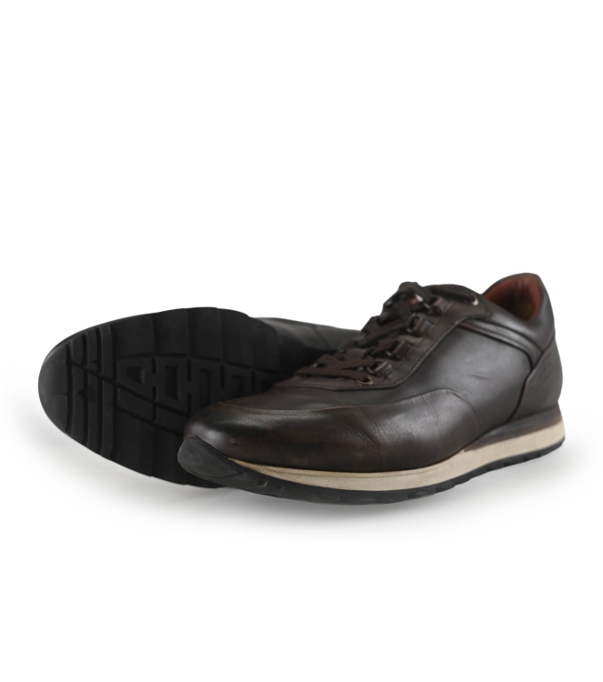 Giorgio Sneaker