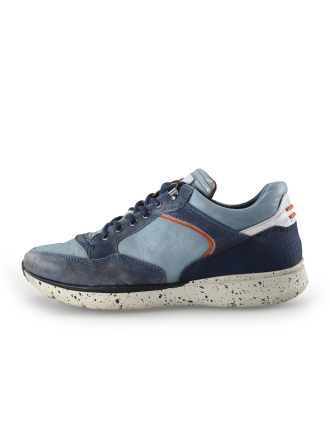 Greve Sneaker