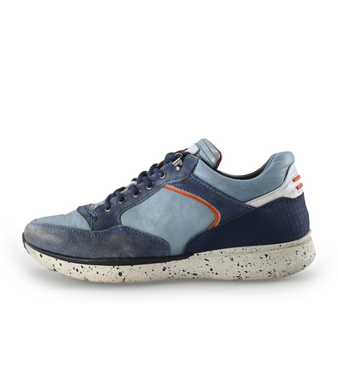 Greve Sneaker