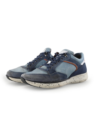Greve Sneaker