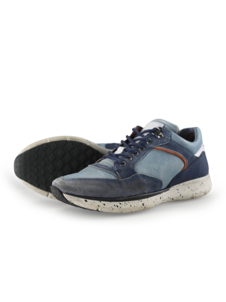 Greve Sneaker