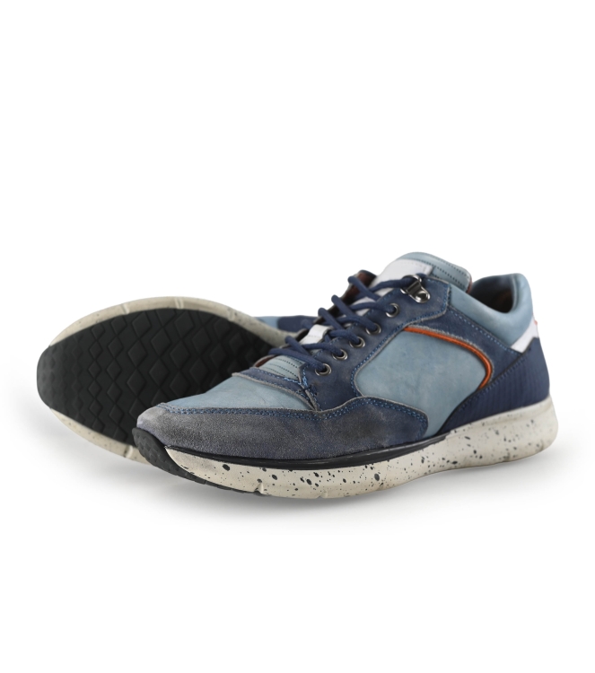 Greve Sneaker