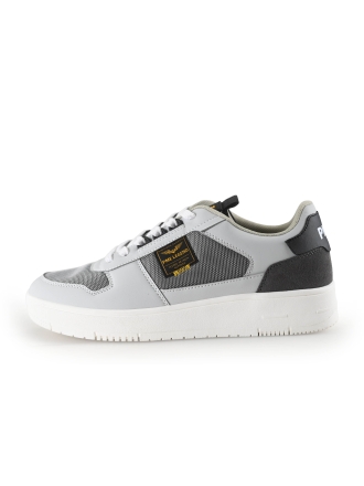 PME Legend Sneaker Schwarz 269039