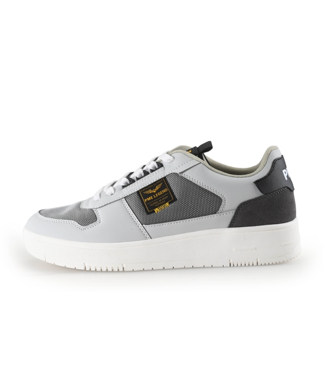 PME Legend Sneaker